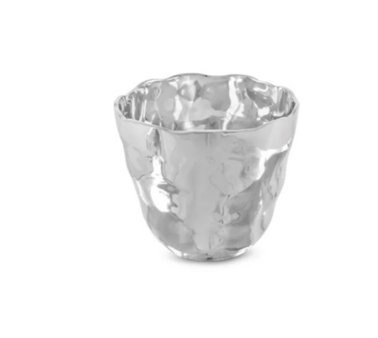 SOHO Demeter Bowl (SM)