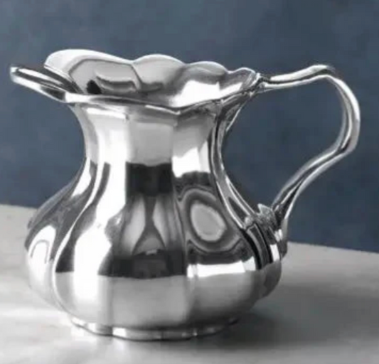 LATUR Small Pitcher