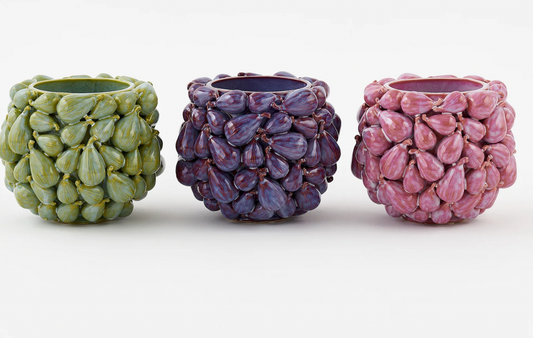 Fig Planter