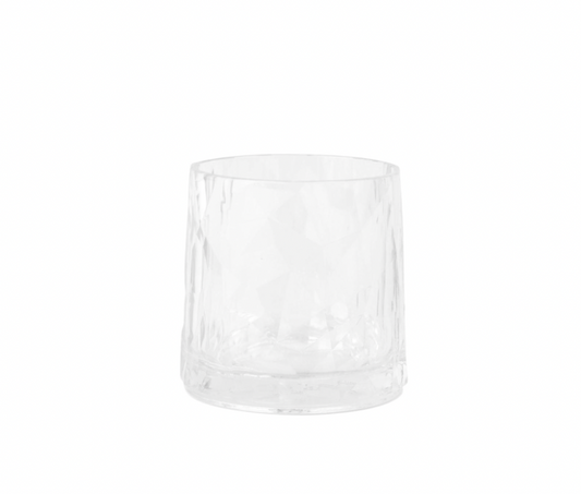 Superglass Low Ball