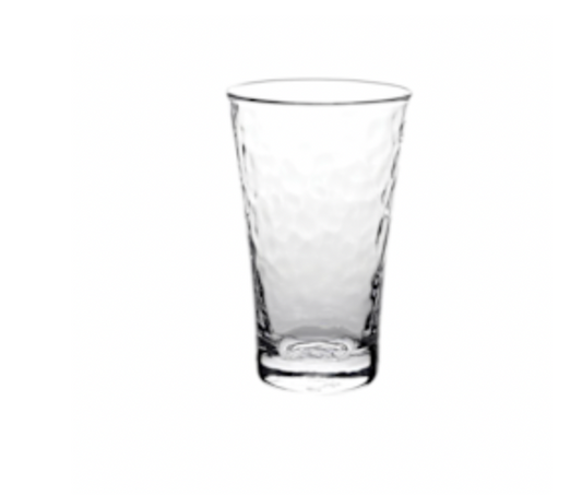 Puro Large Tumbler