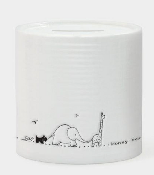 Money Box