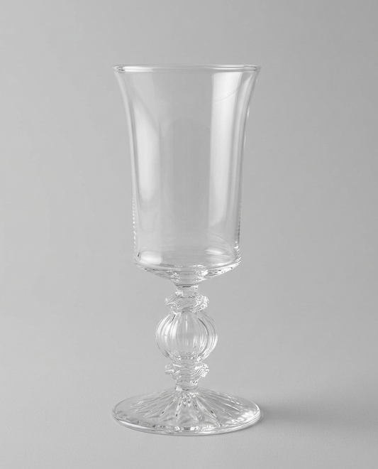 Legends Water Goblet