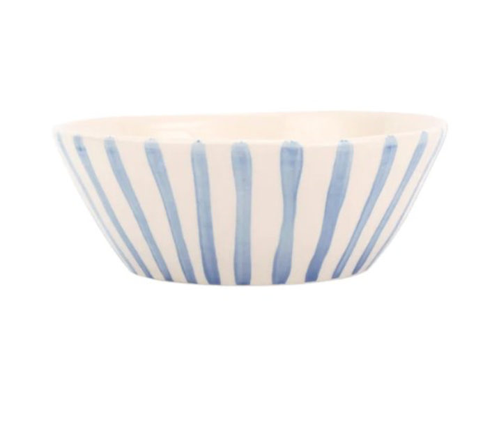 Modello Cereal Bowl