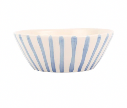 Modello Cereal Bowl