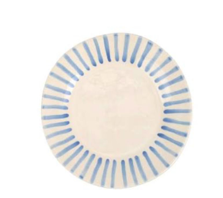 Modello Dinner Plate
