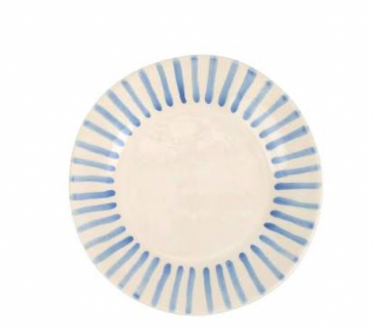 Modello Dinner Plate