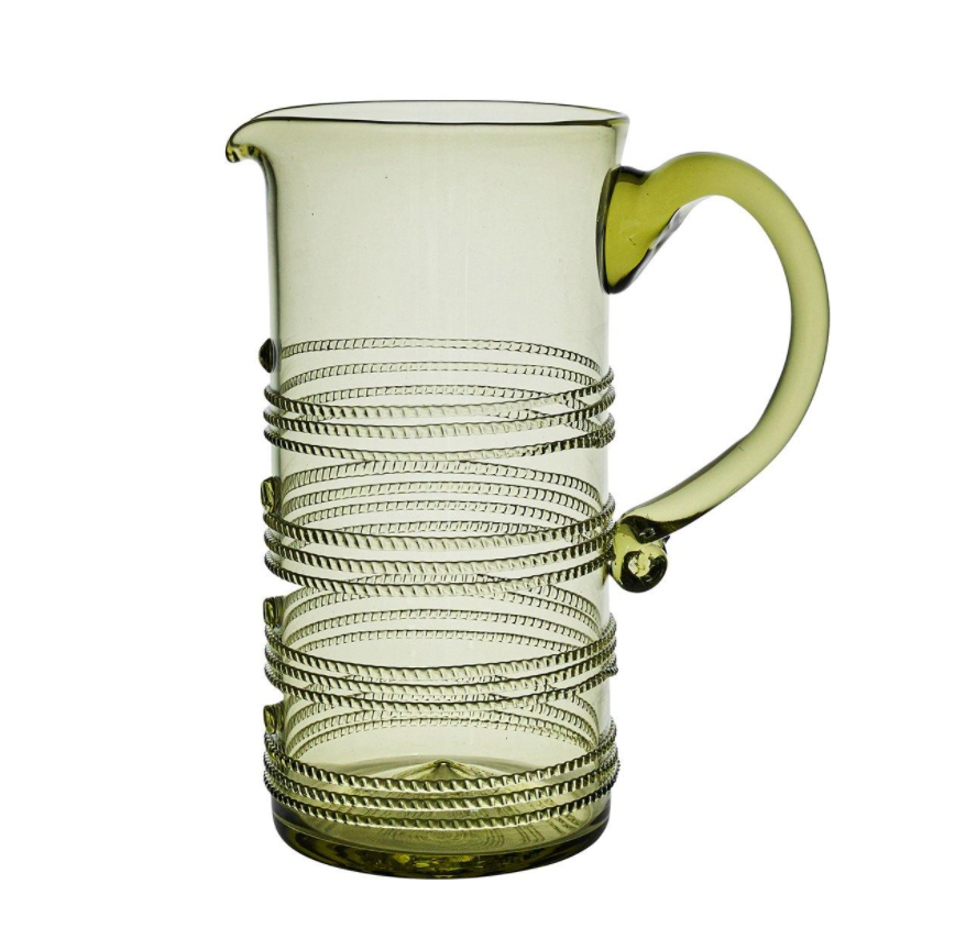 Ella Pitcher - Green