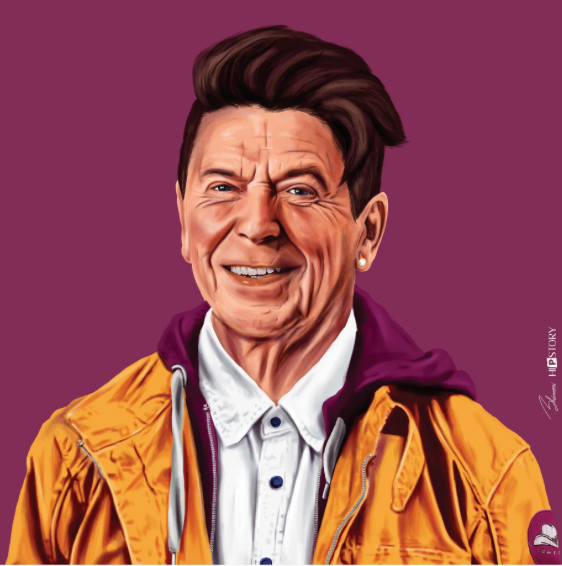 Vetro De Arte Hipstory