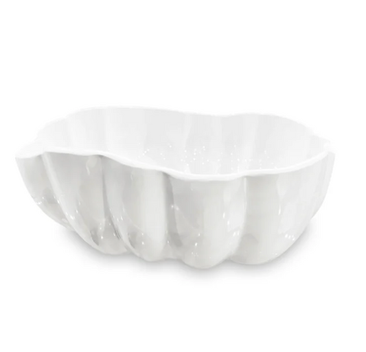 VIDA Havana Rita Large Bowl