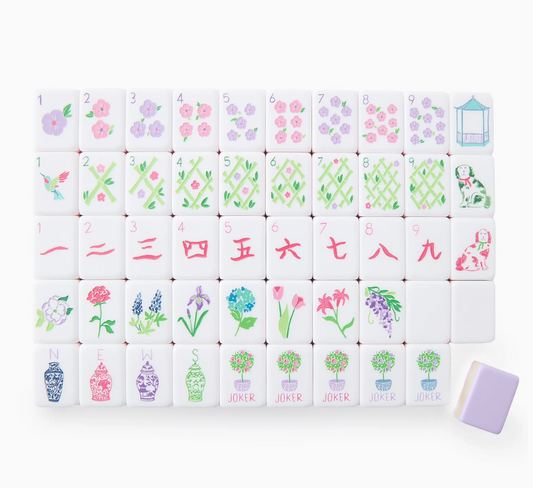 Taylor Tiles