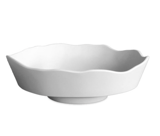 Vida Nube Dakota Large Bowl