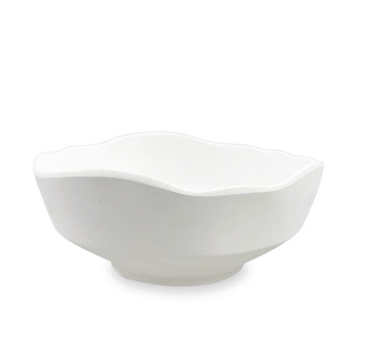 Vida Nube Dakota Small Bowl