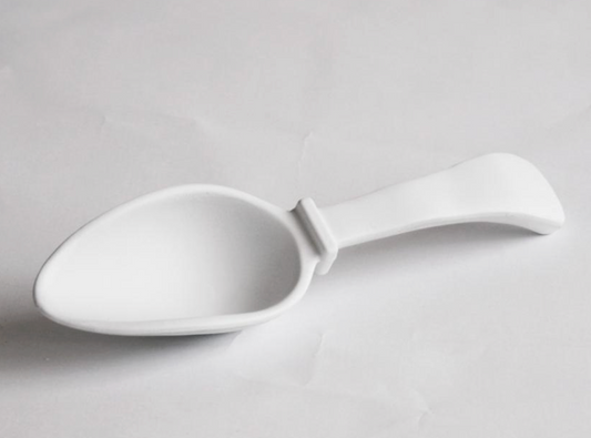 Vida Nube Ice Scoop
