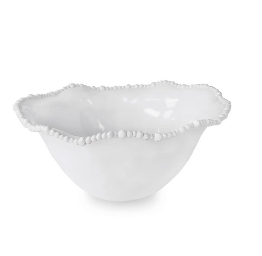 VIDA Alegria Large Bowl