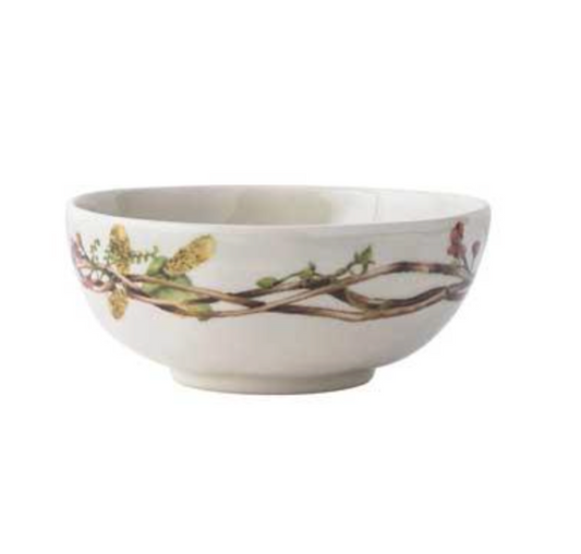 Forest Walk Berry Bowl