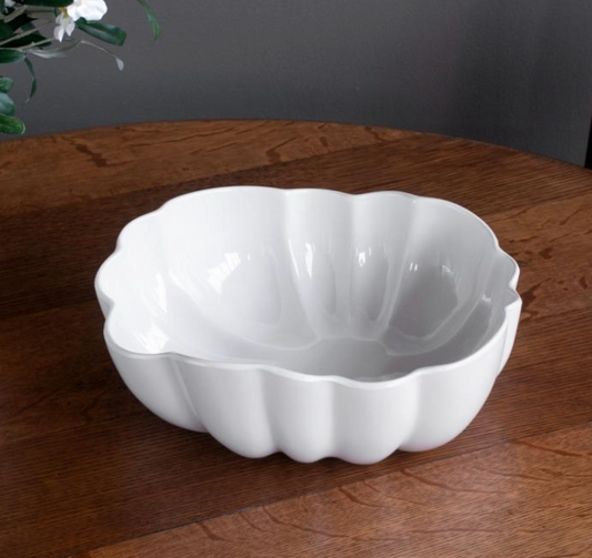 VIDA Havana Rita Medium Bowl