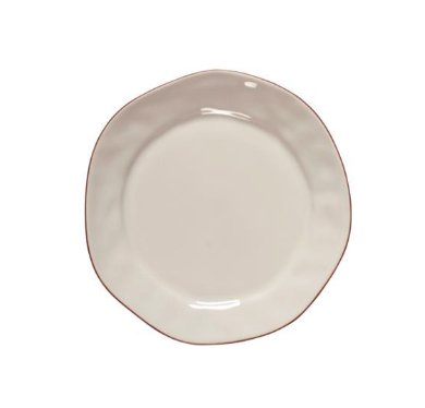 Cantaria Ivory Salad Plate