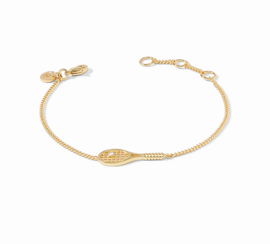 Tennis Delicate Bracelet