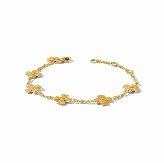 Canterbury Delicate Bracelet