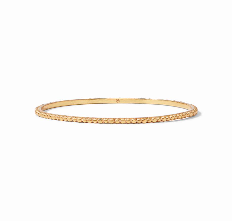 Colette Bangle-S