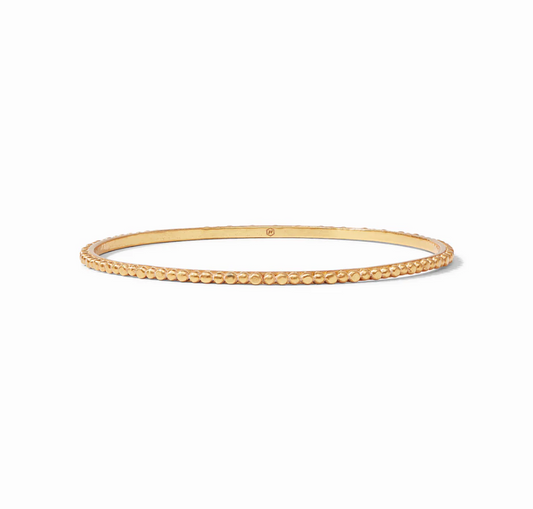 Colette Bangle-S