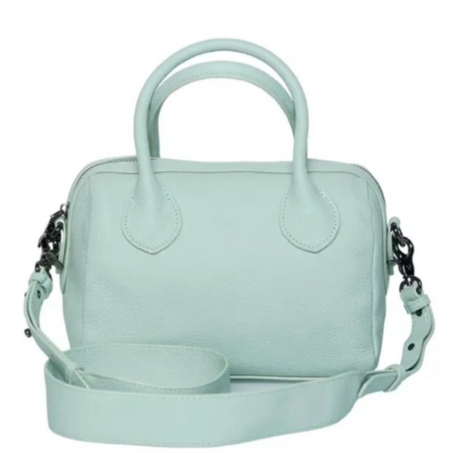 Hayes Bag-Mint