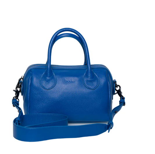 Baby Hayes-Royal Blue