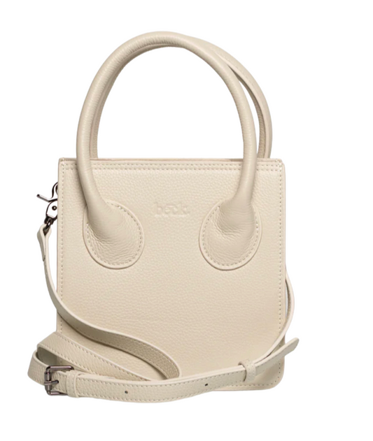 Pixie Micro Bag-Bone