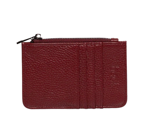 Beck Bag Card Wallet