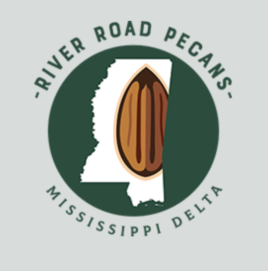 5lb Whole Pecan Sacks