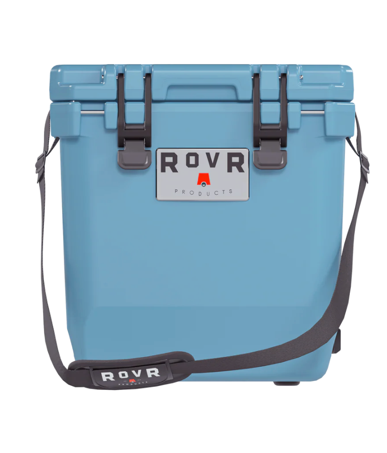 CoolR 25 South Pacific