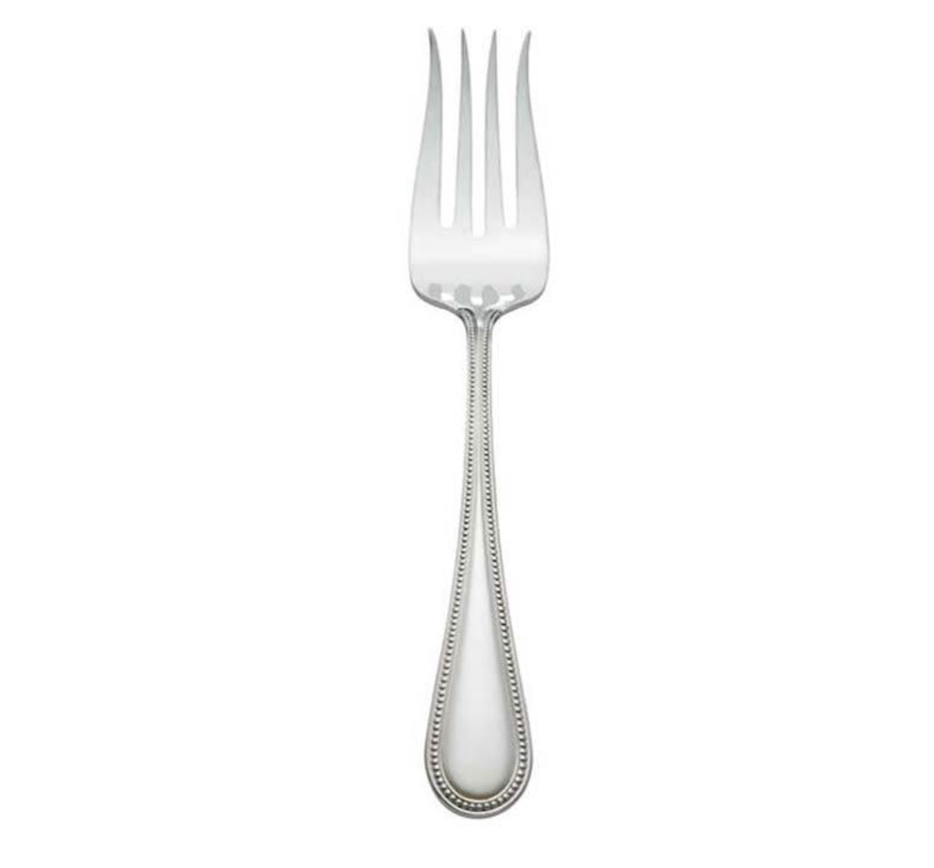 Lyndon Buffet Fork