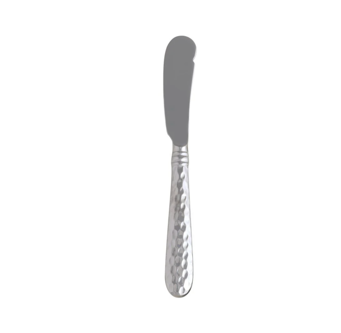 Vietri Martellato Spreader