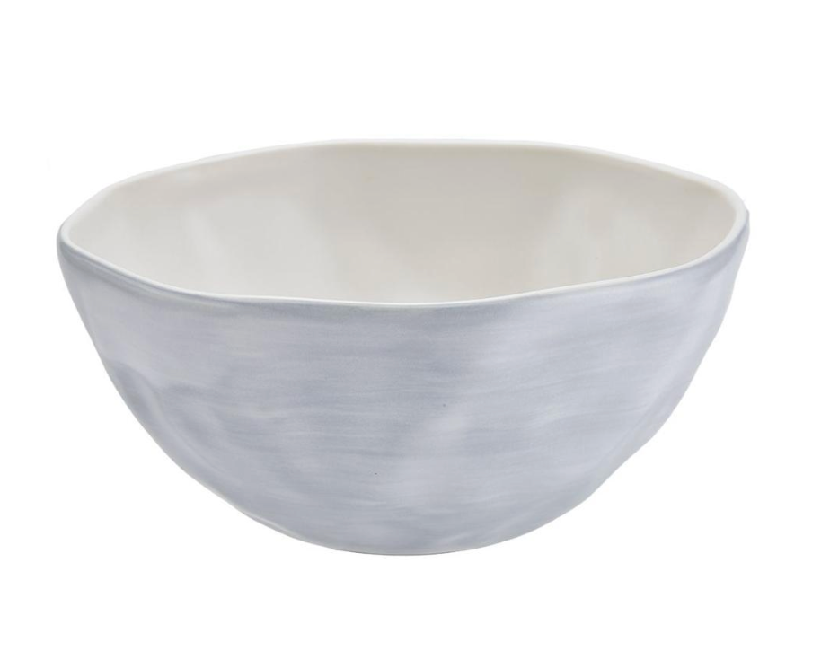 Azores Blue Lagoon Cereal Bowl