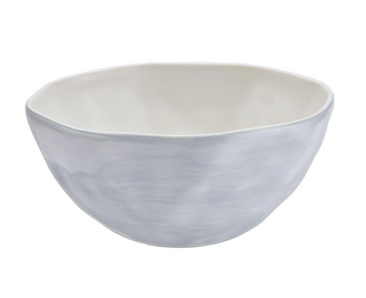 Azores Blue Lagoon Cereal Bowl