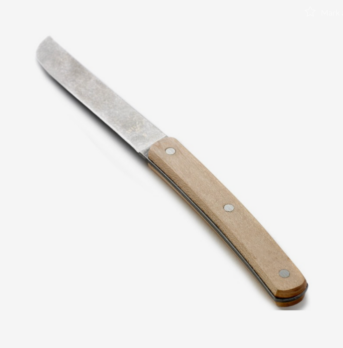 Surface for Serax Knives (set of 4)