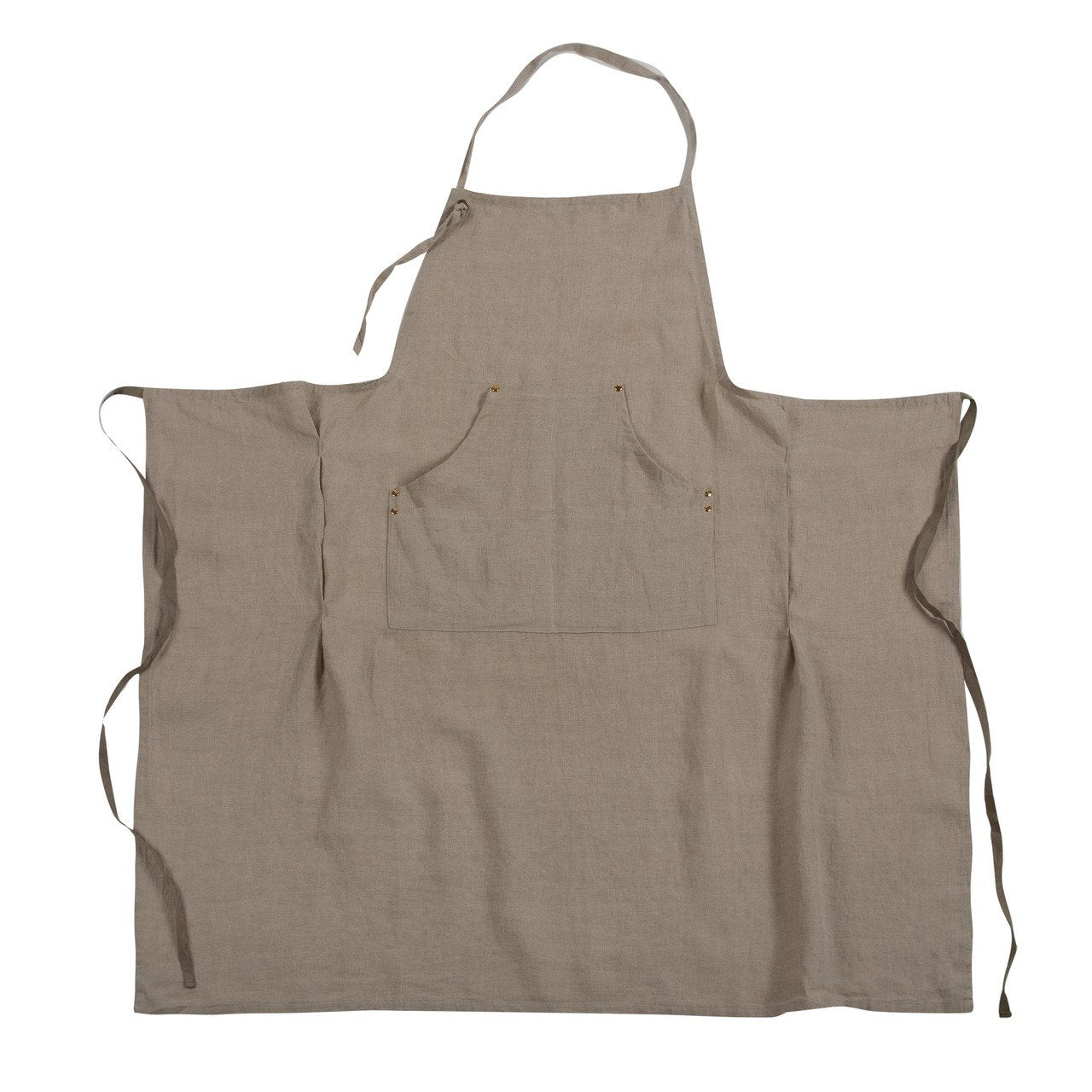 Grand Apron (44in)