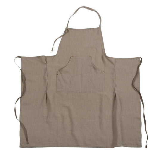 Grand Apron (44in)