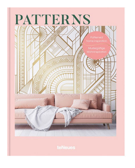 Patterns