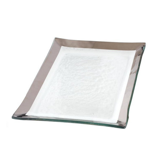 Roman Antique Vanity Tray