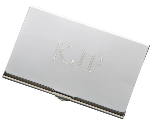Card Case