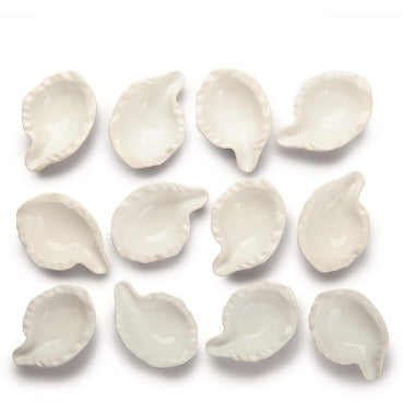 Oyster Bakers