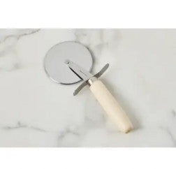 Pizza Cutter