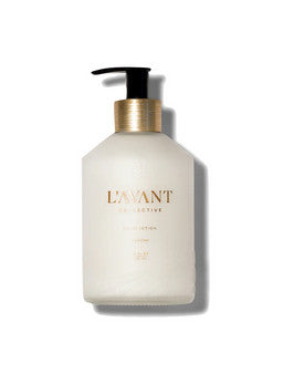 Hand Lotion - Fresh Linen