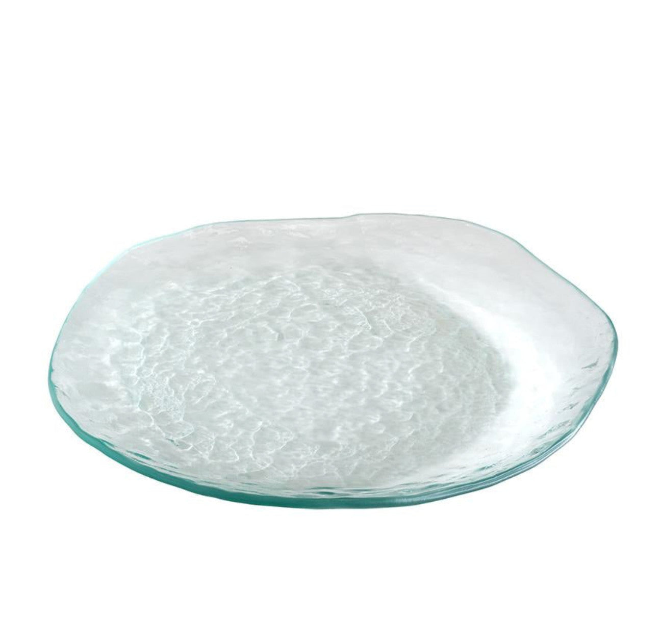 Salt 13.75" Charger