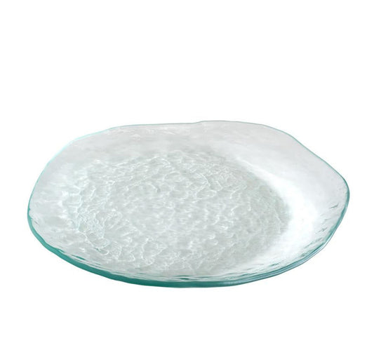 Salt 13.75" Charger