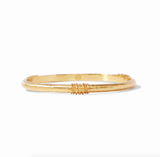 Catalina Bangle-M