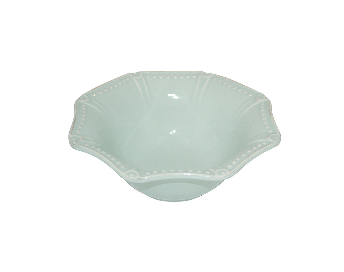 Isabella Ice Blue Cereal Bowl