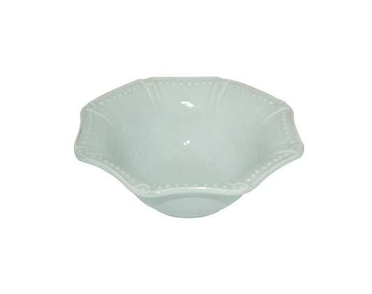 Isabella Ice Blue Cereal Bowl